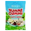 Цукерки желейні Roshen Yummi Gummi Fluffy Sheep 70 г - мініатюра 1
