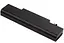 Акумулятор PowerPlant LENOVO IdeaPad Y470 (L10S6F01) 10.8V 5200mAh (NB481637) - мініатюра 3