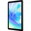 Планшет Blackview Tab 30 2/64Gb Wi-Fi Space Gray Global version - миниатюра 3