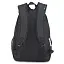 Рюкзак городской Semi Line 19 Black (A3038-1) - миниатюра 4