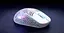 Комп'ютерна миша Cherry Xtrfy M4 WL/USB-A RGB білий teh0014103 - мініатюра 8