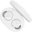 Наушники Belkin Soundform Bolt True Wireless White - миниатюра 5