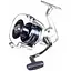 Котушка Shimano Nexave 6000 FE 3+1BB (1013-2266.92.05) - мініатюра 1