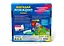 Настільна гра Rozum Відгадай локацію: Україна (укр.) (R098UA) - мініатюра 2