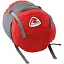 Спальный мешок Robens Gully 1200 R -9/-16/-38 - миниатюра 5