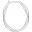 Гідравлічна трубка Osprey Hydraulics Reservoir Hose (1054-009.0016) - мініатюра 1