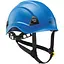 Каска Petzl Vertex Best Blue (1052-A10BBA) - мініатюра 1