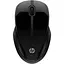 Миша HP 250 Dual Mode Black (6V2J7AA) - мініатюра 1
