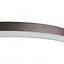 Светильник Brille настенно-потолочный светодиодный накладной BL-954С/132W COF - миниатюра 3