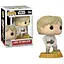 Фігурка Фанко Поп Зоряні Війни Люк Скайвокер Funko Pop Star Wars Luke Skywalker FP SW LS 764 - мініатюра 1