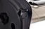 Напольный вентилятор FNM-X2G Black/Gold ARDESTO teh0024529 - миниатюра 7