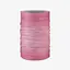 Бафф Buff Original Ecostreth, Tulip Pink Розовый - миниатюра 1