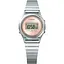 Жіночий годинник Casio Vintage MINI LA700WE-4AEF - мініатюра 1