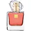 Парфумна вода Avon TTA Radiance 50 мл - мініатюра 1