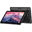Протиударний Планшет Oukitel Pad RT9 6/256Gb Black - мініатюра 2