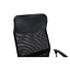 Офісне крісло Kinderkraft Ekspand WF-J05 Black - мініатюра 4