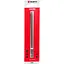 Біта для шурупів Wurth PH2, 1/4IN, L150 мм, 1 шт. в блістері (1614100201901) - мініатюра 1