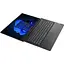 Ноутбук Lenovo V15 G3 IAP i3-1215U 4,4 GHz, UHD, 8 GB, 512 GB, Windows 11 Pro - миниатюра 2