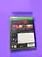 (Новий!)Ліцензійний диск на Xbox Series\One ліцензія Hitman 3 - мініатюра 2