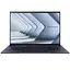 Ноутбук ASUS ExpertBook B9 OLED B9403CVAR (B9403CVAR-KM1350X), Intel Core 7 150U до 5.4GHz, 14" WUXGA+, 32GB, SSD 2TB - миниатюра 1