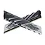 Модуль пам'яті Apacer DDR5 32Gb (2x16) 5200Mhz Panther (AH5U32G52C5227BAA-2) - мініатюра 2