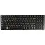 Клавиатура Lenovo G570/G575 ОРИГИНАЛ RuS (A2185) - миниатюра 1