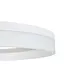 Люстра Brille лофт молекула підвісна LED 190W WW COF (BL-955S/6) - мініатюра 10