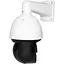 Зовнішня IP камера GreenVision GV-189-IP-H-DOS50VM-240 SD - мініатюра 3