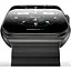 Smart Watch Black Shark GT3 BS-GT3 Black UA - миниатюра 4
