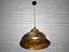 Світильник-підвіс в стилі Лофт - мініатюра 3