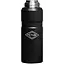 Термос Picture Organic Campie 800 Black (1012-ACC159A) - миниатюра 1