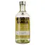 Горілка Absolut Vanilia 38% 0.7 л х 2 шт. - мініатюра 2