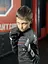 Перчатки для MMA PowerPlay XL fit0007378 - миниатюра 8