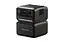 Зарядна станція EcoFlow RIVER 3 Max Plus Wireless (EFRIVER3MP-Wireless-EU-CBOX) - мініатюра 2