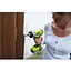 Шуруповерт Ryobi ONE+ RID1801M (5133001168) [133995] - миниатюра 5