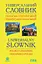 Універсальний словник польсько-український і українсько-польський - миниатюра 1
