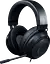 Гарнітура RAZER Kraken Black (RZ04-02830100-R3U1) - мініатюра 1