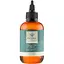 Активатор для волосся Emmebi Italia Natural Solution Preparing Infusion 150 мл - мініатюра 1