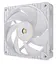 Вентилятор Asus ProArt PF120 White (90DA00M3-B09000) - мініатюра 9