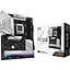 Материнська плата ASRock B850 Pro RS [140029] - мініатюра 5