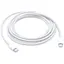 Кабель USB Type-C Apple USB-C Charge Cable 2m (MJWT2) - мініатюра 1