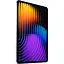 Планшет Xiaomi Pad 7 Pro 8/256GB Green (VHU5443EU) Global EU [129472] - миниатюра 4