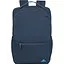 Рюкзак для ноутбука Rivacase 15.6" 7764 (Dark Blue), тино-синій (7764 (Dark Blue)) - мініатюра 12