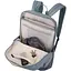 Рюкзак Thule Lithos 20L Pond/Dark Slate (TH 3205097) - мініатюра 8