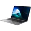 Ноутбук ASUS ExpertBook P5 P5405CSA Ultra 7 258V la 48GHz,14'',32GB LPDDR5X,512GB,Arc 140V GPU,Без ОС - мініатюра 6