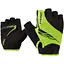 Рукавиці Ziener Ceniz 9.5 Lime Green (1012-988205-568-9.5) - мініатюра 1