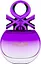 Туалетна водаа Benetton Colors Purple 80 мл - мініатюра 1