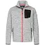 Кофта Hallyard Hansen fleece 4XL Gray - мініатюра 1