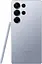 Мобільний телефон Samsung S25 Ultra 12/256GB Titanium Silverblue SM-S938B/DS - мініатюра 13