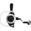 Катушка Shimano Alivio 6000 FA 1+1BB - миниатюра 4